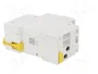 SCHNEIDER ELECTRIC iDPN N Vigi RCBO 4A 30mA 1+N