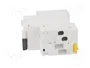SCHNEIDER ELECTRIC iDPN N Vigi RCBO 4A 30mA 1+N