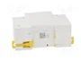 SCHNEIDER ELECTRIC iDPN N Vigi RCBO 4A 30mA 1+N