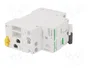 SCHNEIDER ELECTRIC iDPN N Vigi RCBO 4A 30mA 1+N