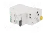SCHNEIDER ELECTRIC iDPN N Vigi RCBO 4A 30mA 1+N