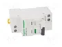 SCHNEIDER ELECTRIC iDPN N Vigi RCBO 4A 30mA 1+N