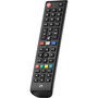 One For All URC 4910 Mando de repuesto para Samsung