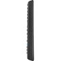 One For All URC 4910 Mando de repuesto para Samsung