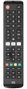 One For All URC 4910 Mando de repuesto para Samsung