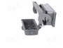 WIELAND Carcasa para conectores HDC tamaño 16