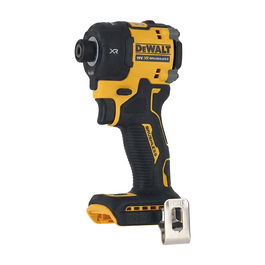 DeWALT DCF870N-XJ Llave de Impacto Inalámbrica - Herramienta Eléctrica Profesional