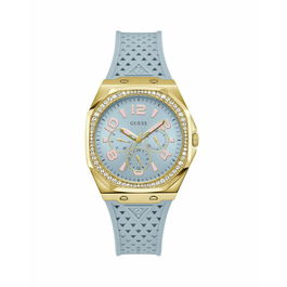 Reloj Mujer Guess GW0694L1 (Ø 39 mm)