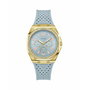Reloj Mujer Guess GW0694L1 (Ø 39 mm)