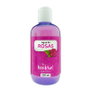 HERDIBEL Agua de Rosas 250 ml