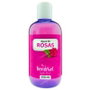 HERDIBEL Agua de Rosas 250 ml