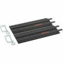 Bosch Riel guía PKS 55 A / 66 A / AF de 700 mm