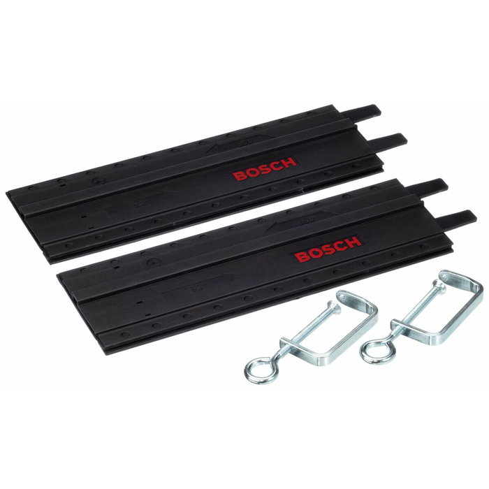 Bosch Riel guía PKS 55 A / 66 A / AF de 700 mm