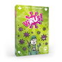 Tranjis games sl Juego de mesa Virus!