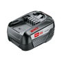 Bosch Batería PBA 18V 6.0Ah W-C