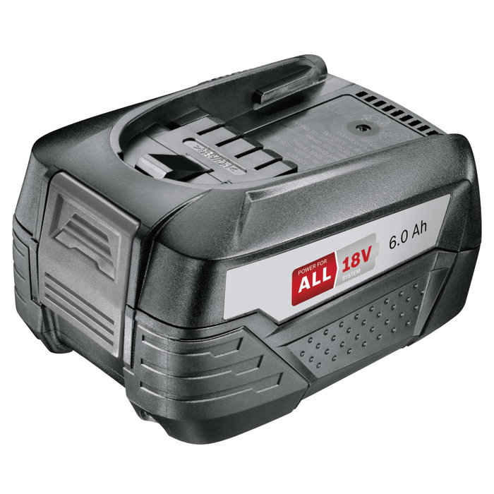 Bosch Batería de 18V 6.0Ah para Sistema Power4All