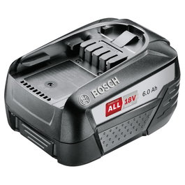 Bosch Batería de 18V 6.0Ah para Sistema Power4All