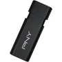 Pny Memoria USB 3.2 PRO Elite V3 Tipo-C 256 GB - Hasta 1000 MB/s - AABHP67850