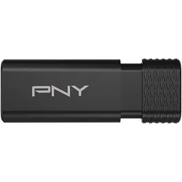 Pny Memoria USB 3.2 PRO Elite V3 Tipo-C 256 GB - Hasta 1000 MB/s - AABHP67850