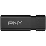 Pny Memoria USB 3.2 PRO Elite V3 Tipo-C 256 GB - Hasta 1000 MB/s - AABHP67850