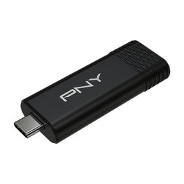 PNY PRO Elite V3 Stick USB 3.2 Flash Drive 256 GB
