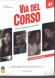 EDILINGUA Via del Corso A1