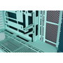 Thermaltake View 600 TG Transformative Teal