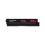 Pantum CTL-1100XM Cartucho de Tóner Original Magenta - 2300 páginas - Compatible con CP1100, CM1100 Series