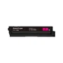 Pantum CTL-1100XM Cartucho de Tóner Original Magenta - 2300 páginas - Compatible con CP1100, CM1100 Series