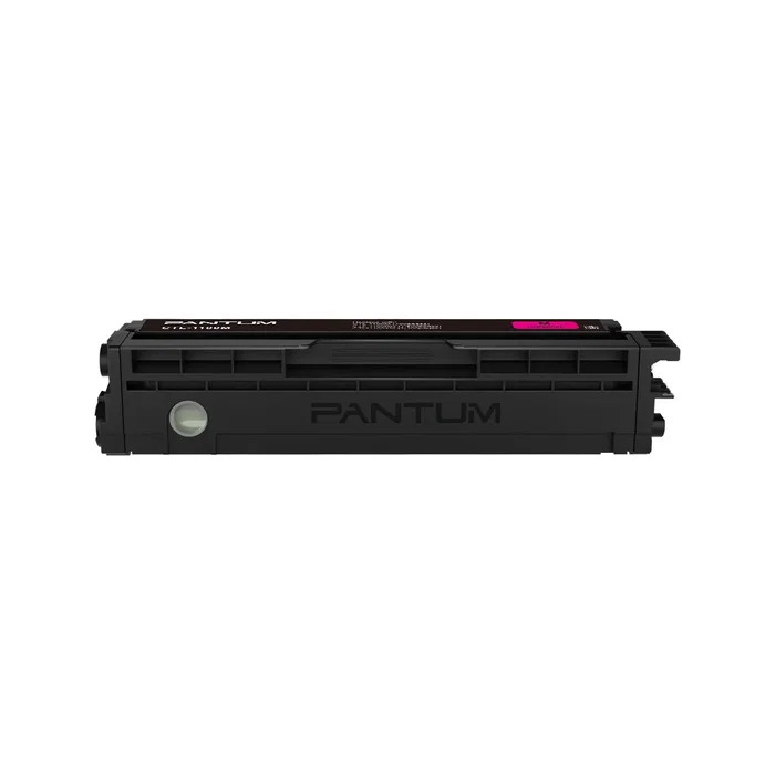 Pantum CTL-1100XM Cartucho de Tóner Original Magenta - 2300 páginas - Compatible con CP1100, CM1100 Series