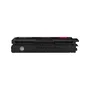 Pantum CTL-1100XM Cartucho de Tóner Original Magenta - 2300 páginas - Compatible con CP1100, CM1100 Series