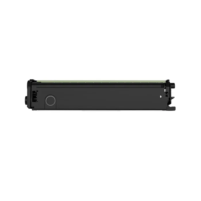 Pantum CTL-1100XM Cartucho de Tóner Original Magenta - 2300 páginas - Compatible con CP1100, CM1100 Series