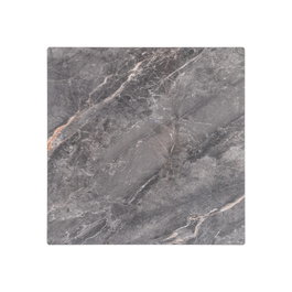 Tablero Mesa Piedra Sinterizada Contract 70 X 70 cm (Set de 2)