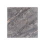 Tablero Mesa Piedra Sinterizada Contract 70 X 70 cm (Set de 2)