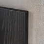 Tablero Mesa Piedra Sinterizada Contract 70 X 70 cm (Set de 2)