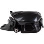 MadCatz M.M.O. 7+ Black Wireless Gaming Mouse