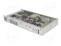 MEAN WELL RSP-200-48 201,6W 48VDC
