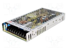 MEAN WELL RSP-200-48 201,6W 48VDC