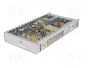 MEAN WELL RSP-200-48 201,6W 48VDC