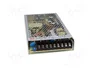 MEAN WELL RSP-200-48 201,6W 48VDC