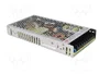 MEAN WELL RSP-200-48 201,6W 48VDC