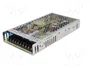 MEAN WELL RSP-200-48 201,6W 48VDC