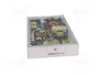 MEAN WELL RSP-200-48 201,6W 48VDC
