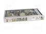 MEAN WELL RSP-200-48 201,6W 48VDC
