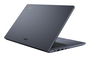 ASUS Chromebook CX1405CTA-S60891 - Ordenador Portátil 14" Full HD, Intel N50, 8GB RAM, 128GB eMMC, ChromeOS, Color Azul Tranquilo - Teclado QWERTY Español
