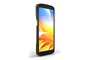 Zebra TC27 Terminal de Datos Robusto con Android, 128 GB y Pantalla de 6 pulgadas
