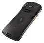 Zebra TC27 Terminal de Datos Robusto con Android, 128 GB y Pantalla de 6 pulgadas