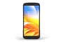 Zebra TC27 Terminal de Datos Robusto con Android, 128 GB y Pantalla de 6 pulgadas