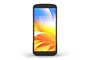 Zebra TC27 Terminal de Mano Android 128 GB Negro