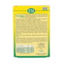 Esi Batteril 900 30 tabletas